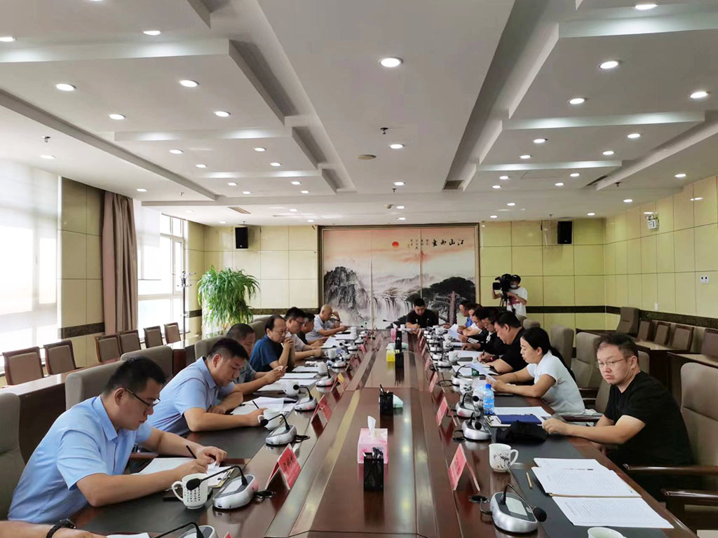 微信图片_20220822140017.jpg