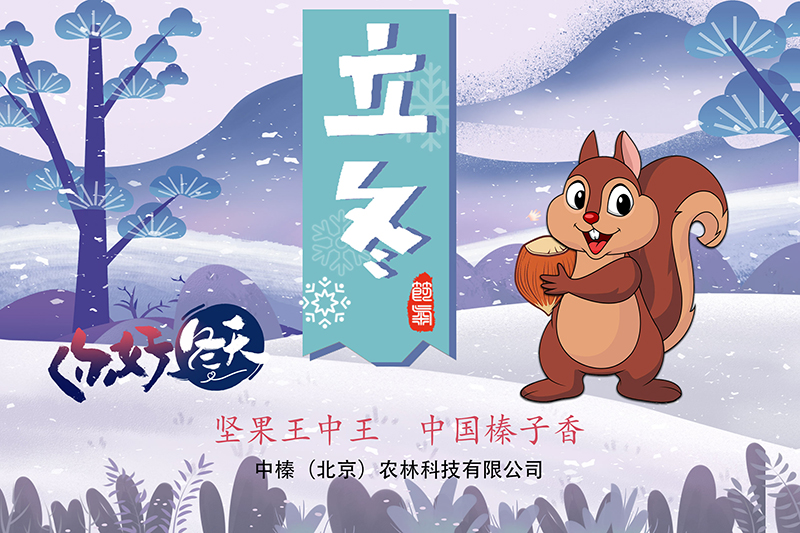 未标题-21.jpg