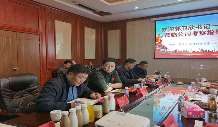 图片1111.png
