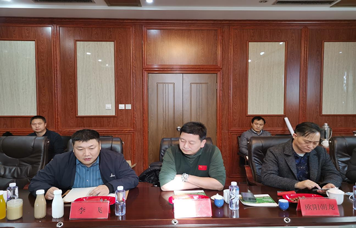 图片222.png