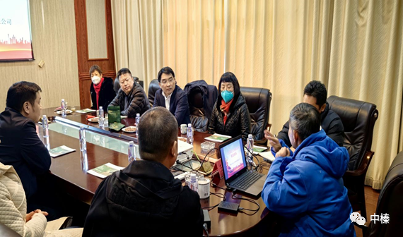图怪兽_76017cd15f2036f6314d7467200f1100_62377.png