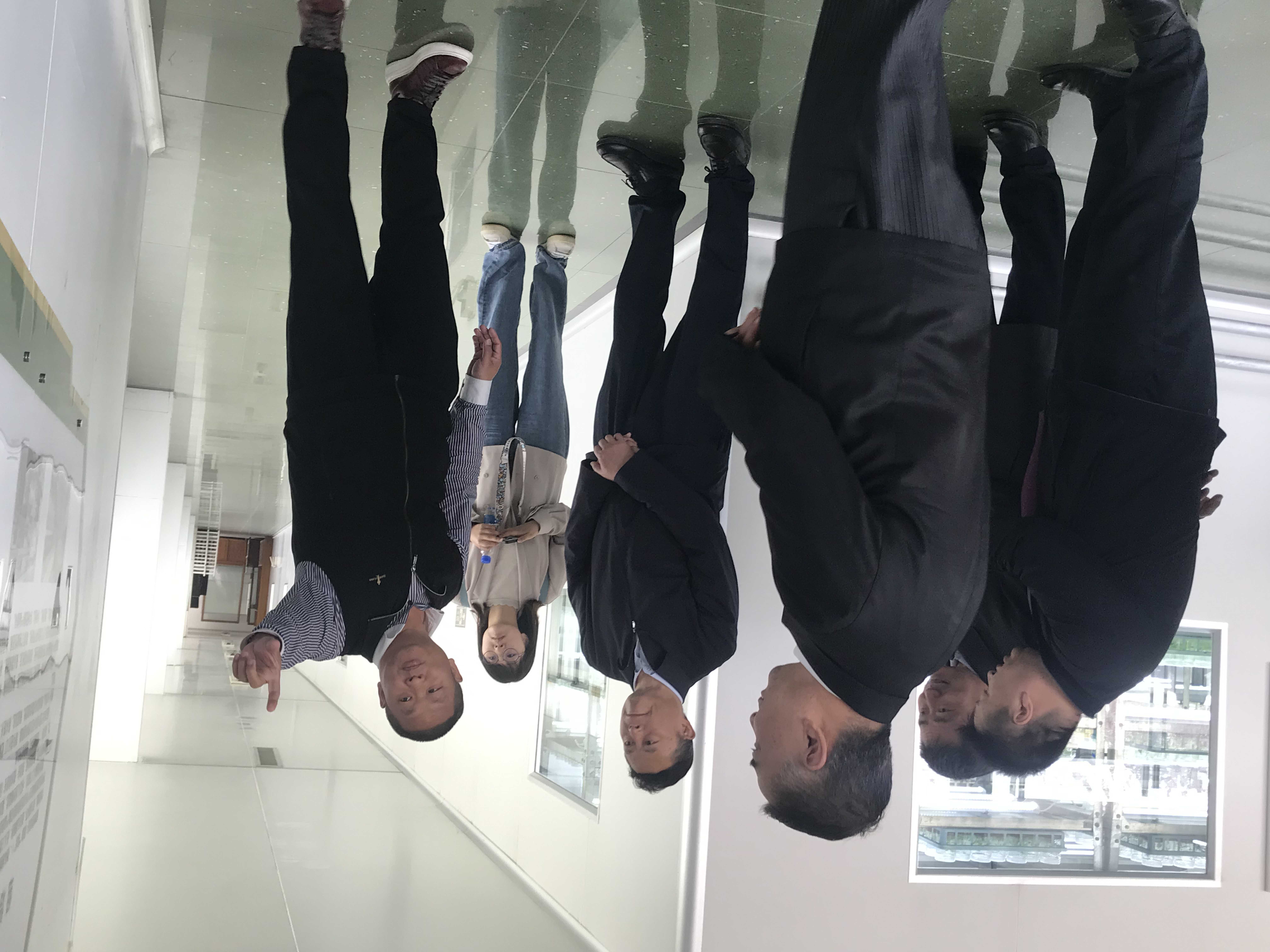 微信图片_20230417131636_new.jpg