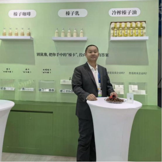 1761877890976331.png image.png